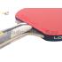 Loki RXTON 7 Star Professional Ping Pong Bat Carbon Original Bag High Sticky Table Tennis Racket Blade Paddle Fast Attack Loop