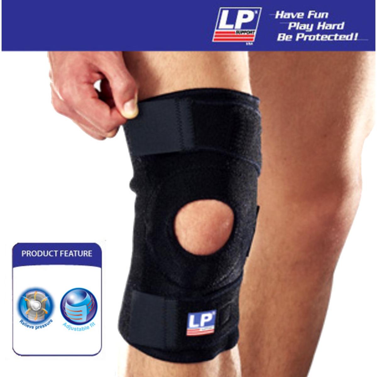 https://www.badmintonbay.com.my/image/cache/data/lpsupport/758-knee-support/lp-support-758-open-patella-knee-support-00-1200x1200.jpg