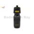 Maxx Batman Limited Edition Sports Water Bottle Plastic Tumbler 0.75 Litre
