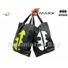 Maxx Batman Limited Edition Shoe Bag MLSB01