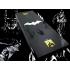 Maxx Batman85 Batman 85th Anniversary Limited Edition Badminton Racket 4U-G6 With Boutique Box