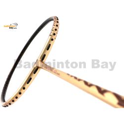 Maxx Maxximania Gold Unique Series Badminton Racket 4U-G6