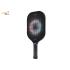 Maxx Lumi Series Pickleball Paddle With Cover