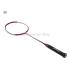 ~Out of stock Prince Bolt II Triple Threat Badminton Racket (3U)