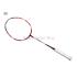 Prince Thunder II Triple Threat Badminton Racket (3U)