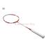 Prince Thunder II Triple Threat Badminton Racket (3U)