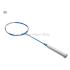 Prince Titan Badminton Racket (3U)