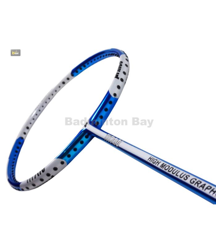 Prince Titan Badminton Racket (3U)