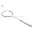 Prince Triple Threat 2400 Badminton Racket (3U)