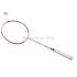 Prince Triple Threat 2400 Badminton Racket (3U)