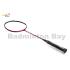 RSL Aero 60 Badminton Racket (4U-G5)