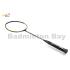 ~Out of stock RSL Aero 63 Badminton Racket (4U-G5)