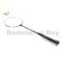 RSL Aero 668 Badminton Racket (4U-G5)