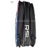 RSL 3 (Triple) Compartments P4A - Non-Thermal Badminton Racket Bag