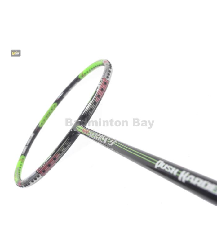 ~Out of stock RSL M13 Season 2 Series 9 9800 Badminton Racket (5U-G5)