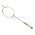 ~Out of stock RSL M13 Season 2 Series 9 9800 Badminton Racket (5U-G5)