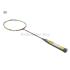 ~Out of stock RSL M13 Season 2 Series 9 9800 Badminton Racket (5U-G5)