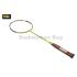 RSL M15 Series 9 9750 Badminton Racket (4U-G5)