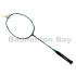 Victor Arrow Power 6800 Green Black Badminton Racket (4U-G5)