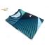 Yonex - Runaway1 TRM2893 Ink Blue Round Neck T-Shirt Quick Dry Sports Jersey Dry Fast