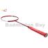 Yonex ArcSaber 10 Red Badminton Racket ARC10NSP-R (3U-G5)