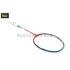 Yonex ArcSaber FB Flash Boost Red Blue Badminton Racket ARC-FB SP (5U-G5)