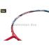 Yonex ArcSaber FB Flash Boost Red Blue Badminton Racket ARC-FB SP (5U-G5)