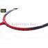 Yonex ArcSaber FB Flash Boost Red Blue Badminton Racket ARC-FB SP (5U-G5)