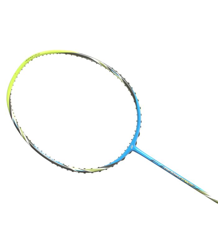 Yonex ArcSaber FB Flash Boost Badminton Racket ARCFB SP (F-G5)