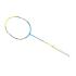 Yonex ArcSaber FB Flash Boost Badminton Racket ARCFB SP (F-G5)