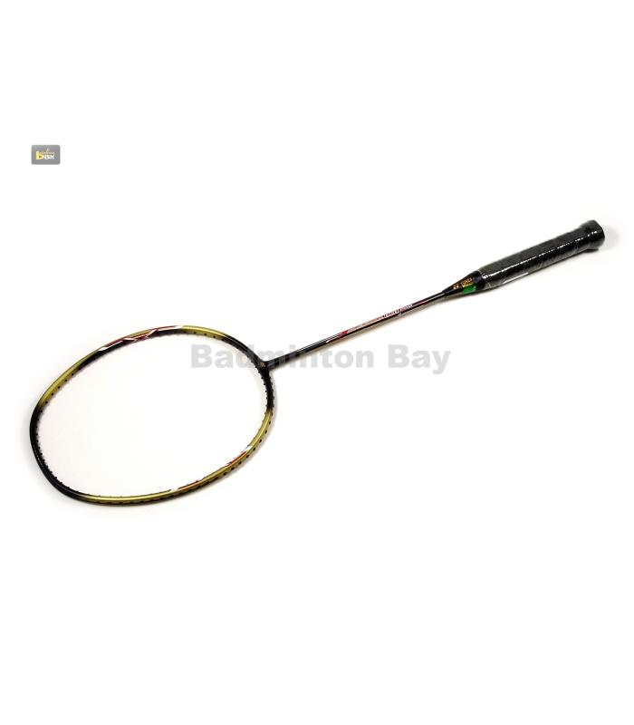 ~Out of stock Yonex ArcSaber 001 Pro ARC001PRO Badminton Racket (3U-G5)