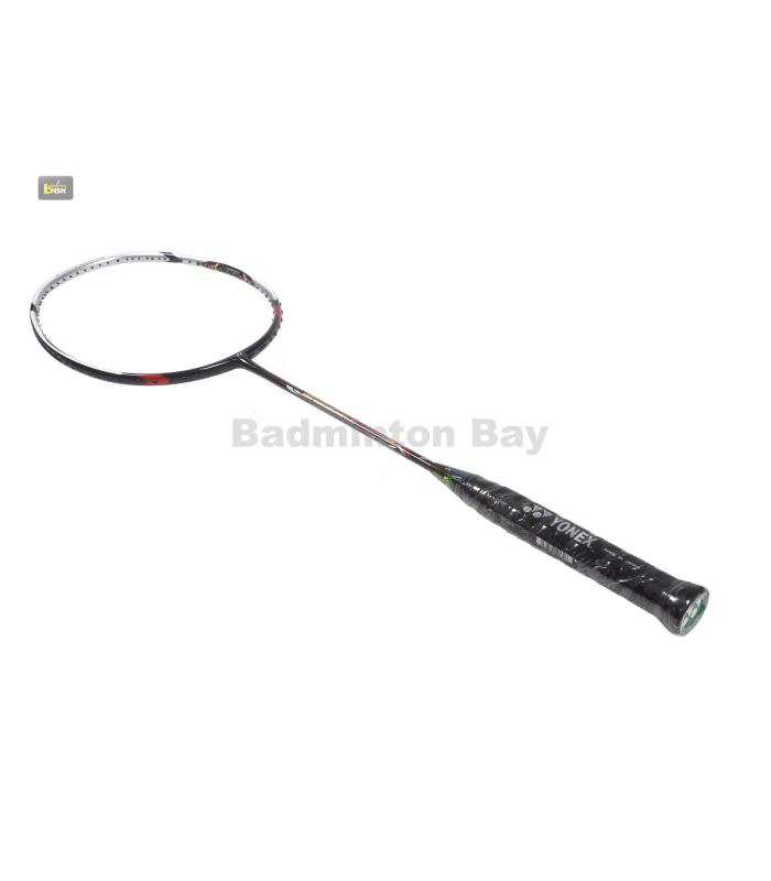 ~Out of stock Yonex ArcSaber 8DX Badminton Racket ARC8DX (3U-G5)