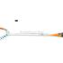 ~Yonex ArmorTec 30 Mega Badminton Racket 3U/G4 - 2011 Design