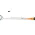 ~Yonex ArmorTec 30 Mega Badminton Racket 3U/G4 - 2011 Design