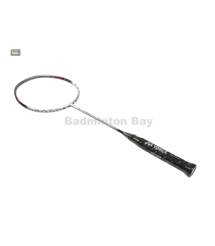 ~Out of stock Yonex Armortec 900 Technique AT900-T Badminton Racket (3U-G5)