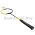 Yonex Astrox 2 Black Yellow AX2EX Badminton Racket (5U-G5)