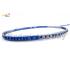 Yonex DUORA 10 LCW Lee Chong Wei JEWEL BLUE Badminton Racket DUO10LCWSP JWLB (3U-G5)