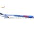 Yonex DUORA 10 LCW Lee Chong Wei JEWEL BLUE Badminton Racket DUO10LCWSP JWLB (3U-G5)