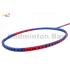 Yonex DUORA 77 LCW Red Blue Badminton Racket DUORA-77LCW (3U-G5)