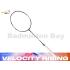 Yonex Nanoflare 700 Tour Midnight Purple 2NF-700T (Made In Taiwan) Badminton Racket (4U-G5)