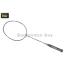 ~Out of stock Yonex NANORAY 900 Badminton Racket NR900 SP (3U-G5)