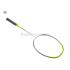 ~ Out of stock Yonex NanoRay D26 Badminton Racket (3U-G5)