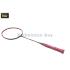 ~Out of stock Yonex Nanoray Tour 99 NR99TR SP Badminton Racket (4U-G5)