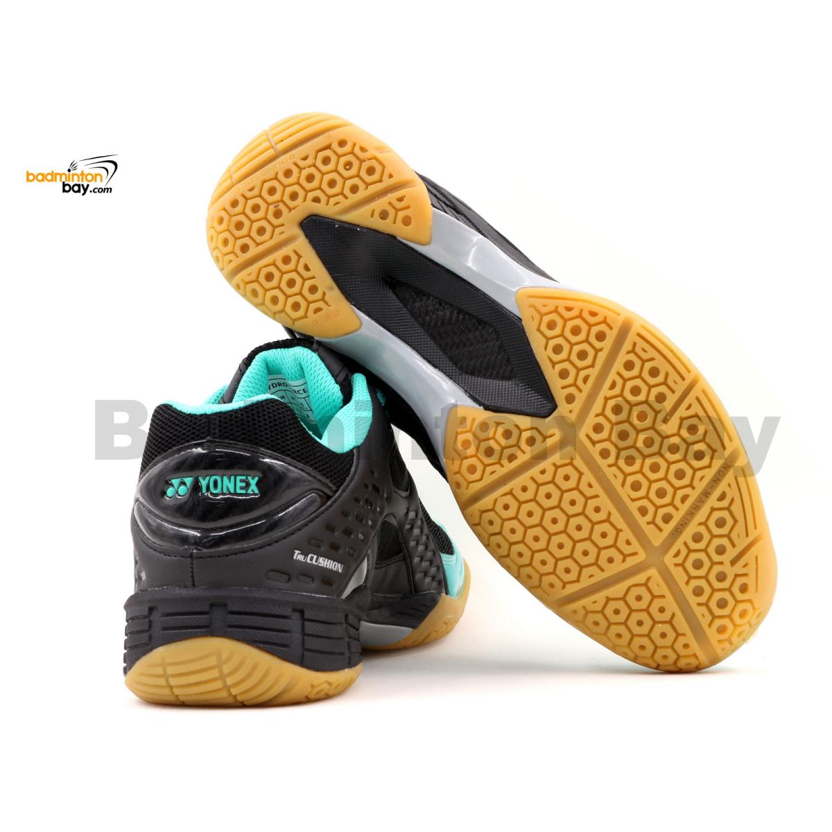 yonex h force badminton shoes