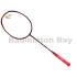 Yonex VOLTRIC 80 E-Tune Badminton Racket VT80ETN (4U-G5)