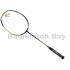 Yonex Voltric FB Flash Boost Black Green VT-FBSP Badminton Racket SP (5U-G5)