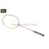 ~Out of stock Yonex Voltric Tour 55 Badminton Racket VT55TR SP (3U-G5)