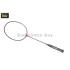 ~Out of stock Yonex VOLTRIC Z-FORCE Ⅱ LCW SP VTZF2LCW Lee Chong Wei Badminton Racket (3U-G5)