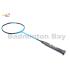 Yonex Voltric 1DG Vivid Blue Durable Grade Badminton Racket VT1DG (3U-G5)