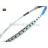 ~Out of Stock~ Yonex Voltric 5 Badminton Racket 3U/G4 - 2012 New Design!